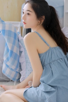 飞鸟凛